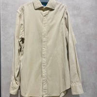 RALPH LAURENシャツ | Vintage.City 빈티지숍, 빈티지 코디 정보