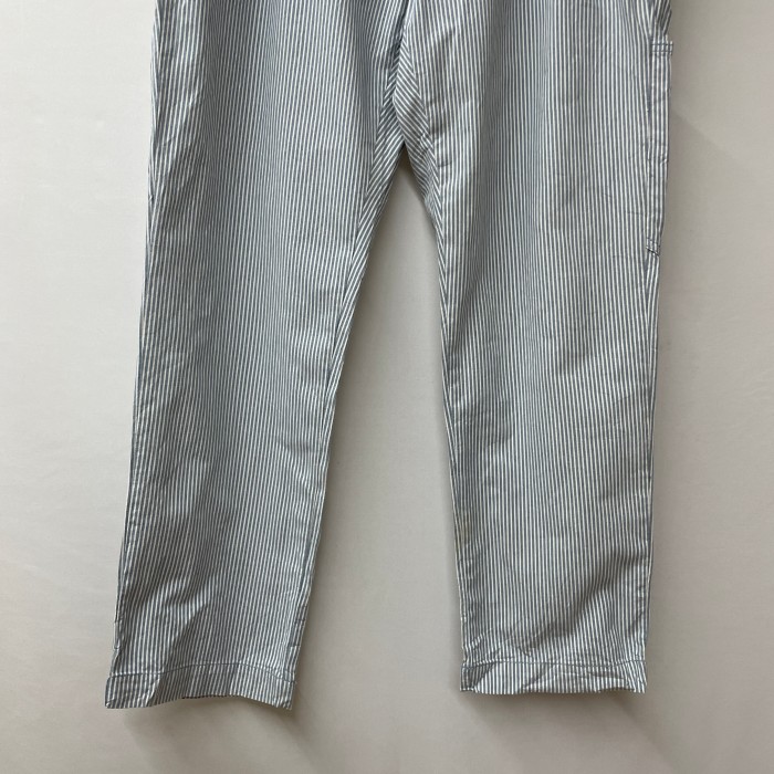 Tommy Hilfiger トミー　pants パンツ　ストライプ | Vintage.City 古着屋、古着コーデ情報を発信