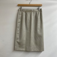 Christian Dior スカート | Vintage.City ヴィンテージ 古着