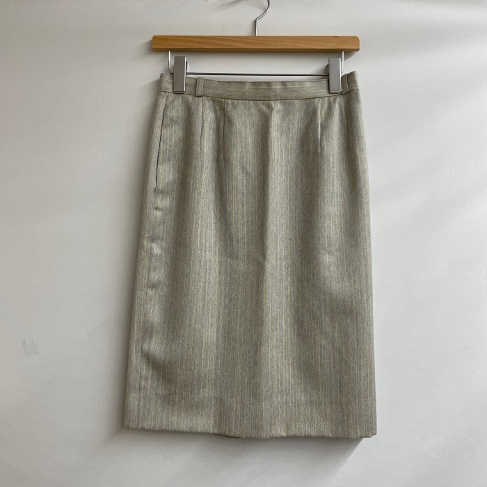 Christian Dior スカート | Vintage.City 古着屋、古着コーデ情報を発信