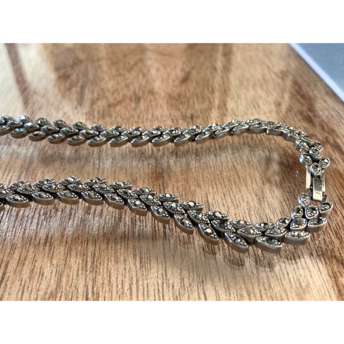 necklace ネックレス | Vintage.City 古着屋、古着コーデ情報を発信