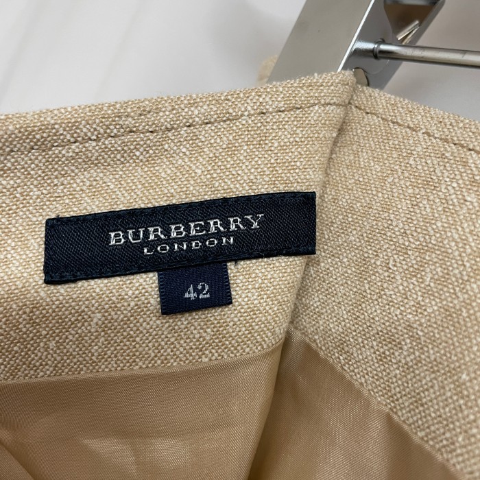 Burberry london スカート | Vintage.City 古着屋、古着コーデ情報を発信