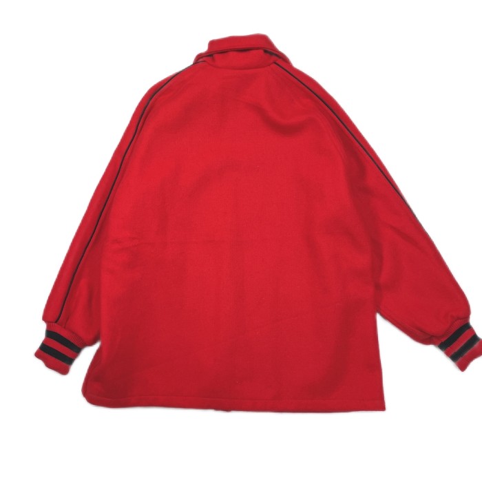 Lsize wool stadium jacket 2023111127 ウールコート アウター | Vintage.City 古着屋、古着コーデ情報を発信