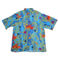 Lsize Disney Finding Dory shirt | Vintage.City 빈티지숍, 빈티지 코디 정보