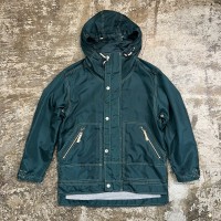 90’s old GAP nylon jacket /fc317 | Vintage.City 古着屋、古着コーデ情報を発信