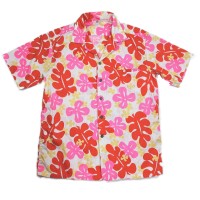 Freesize sears Aloha shirt シアーズ　アロハシャツ　アロハ　半袖シャツ | Vintage.City Vintage Shops, Vintage Fashion Trends