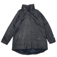 XLsize L.L.Bean liner zip  jacket 23111728 エルエルビーン アウター ライナー ジャケット 無地 | Vintage.City 빈티지숍, 빈티지 코디 정보