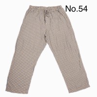 54 Lsize Polo Ralph Lauren pajama pants | Vintage.City Vintage Shops, Vintage Fashion Trends