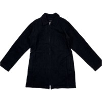Patagonia wool coat Black 23111711 パタゴニア ウールコート アウター | Vintage.City Vintage Shops, Vintage Fashion Trends