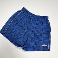 【ONEILL】90's オニール チェック ボードショーツ ビーチショーツ | Vintage.City Vintage Shops, Vintage Fashion Trends