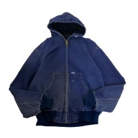 1989's Carhartt / active jacket #A552 | Vintage.City 古着屋、古着コーデ情報を発信