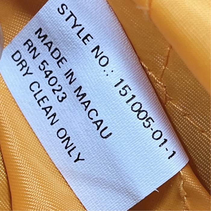 Freesize check quilting Reversible vest 23120710 チェックベスト キルティング | Vintage.City 古着屋、古着コーデ情報を発信