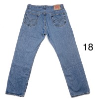 (18)　W36 L32 Levi's 505 denim pants リーバイス　デニム | Vintage.City Vintage Shops, Vintage Fashion Trends