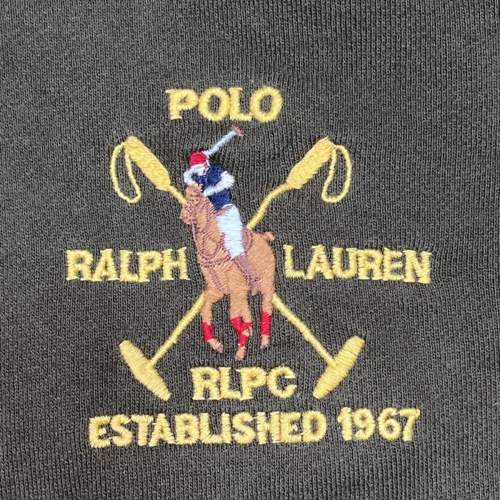 L(16-18)size Polo by Ralph Lauren hoodie 23120215 ポロラルフローレン パーカー | Vintage.City 빈티지숍, 빈티지 코디 정보