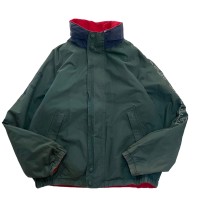 90s NAUTICA / reversible sailing jacket #A739 | Vintage.City 古着屋、古着コーデ情報を発信