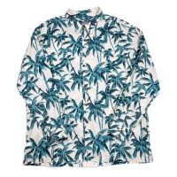 XXLsize reyn spooner shirt | Vintage.City 古着屋、古着コーデ情報を発信