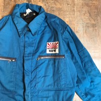 small regular all-in-one つなぎ | Vintage.City ヴィンテージ 古着