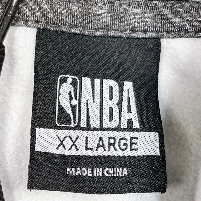 XXLsize NIKE NBA BIG logo hoodie 23111729 ナイキ ロゴ バスケ パーカー | Vintage.City 빈티지숍, 빈티지 코디 정보