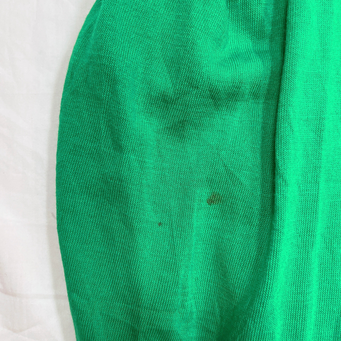 Freesize DISTRIBUIDORA KATINA polo shirt | Vintage.City 빈티지숍, 빈티지 코디 정보