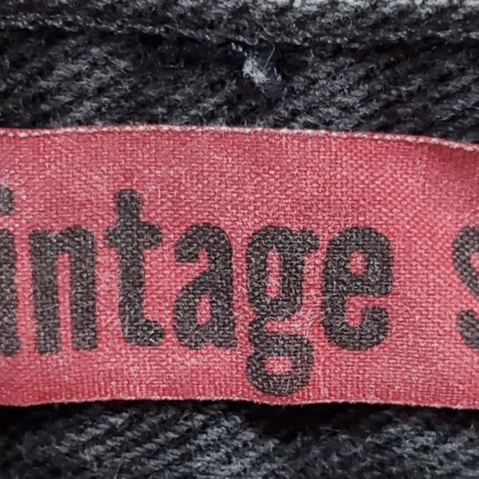 Lee リー アメリカ製usaブラックデニムジーンズパンツ blackdenim | Vintage.City Vintage Shops, Vintage Fashion Trends