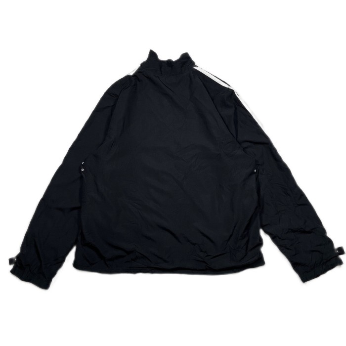 XLsize adidas nylon jacket 23111114 アディダス ナイロンジャケット アウター | Vintage.City Vintage Shops, Vintage Fashion Trends