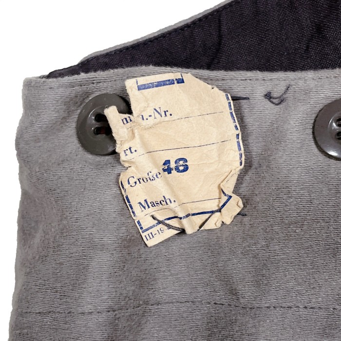 【41】48size military pants ミリタリーパンツ | Vintage.City 빈티지숍, 빈티지 코디 정보