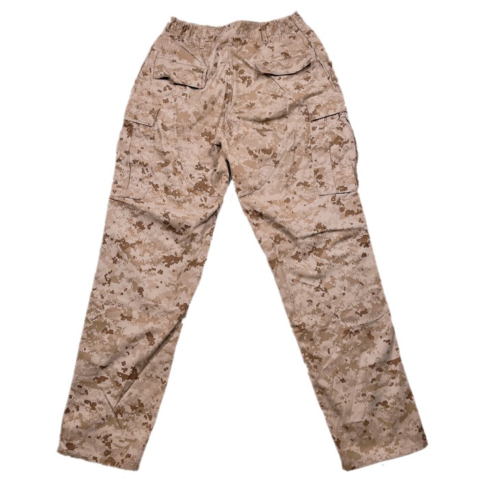 【57】Msize USMC digital camo military pants ミリタリー デジカモ パンツ | Vintage.City 古着屋、古着コーデ情報を発信