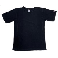 XLsize Champion Reverse weave TEE | Vintage.City ヴィンテージ 古着