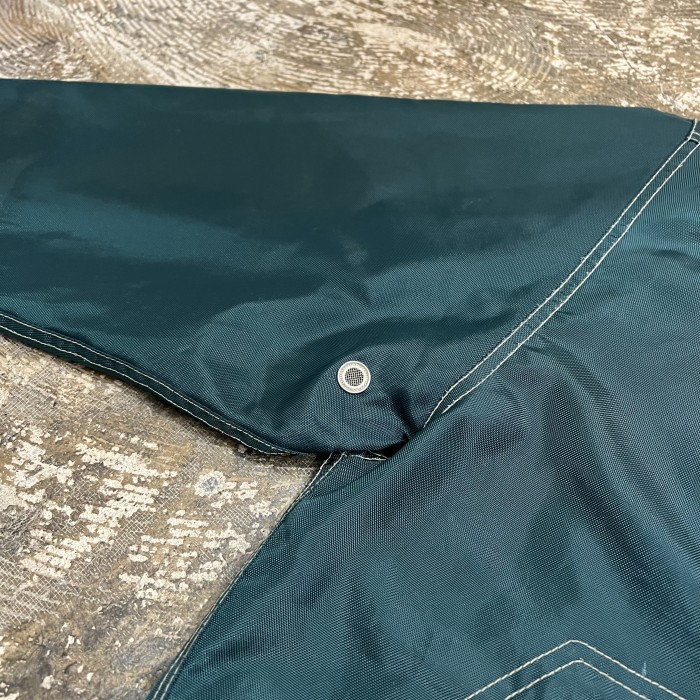 90’s old GAP nylon jacket /fc317 【23SS20】 | Vintage.City 古着屋、古着コーデ情報を発信