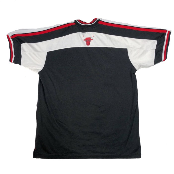 XLsize NIKE Chicago BullsNBA uniform シカゴブルズ　ユニフォーム | Vintage.City 빈티지숍, 빈티지 코디 정보