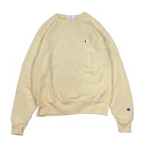 Ssize champion reverse weave sweat | Vintage.City ヴィンテージ 古着