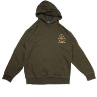 L(16-18)size Polo by Ralph Lauren hoodie 23120215 ポロラルフローレン パーカー | Vintage.City 古着屋、古着コーデ情報を発信