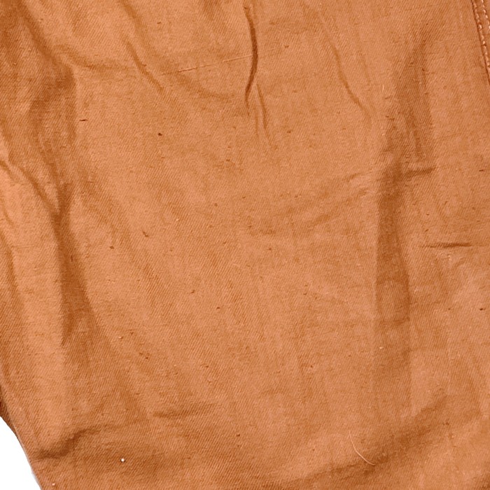 【58】②Russian army pajamas pants ロシア軍 ミリタリー パジャマパンツ スリーピングパンツ | Vintage.City 빈티지숍, 빈티지 코디 정보