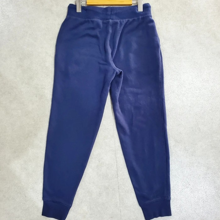 fila フィラ メキシコ製スウェットパンツ sweat pants easy | Vintage.City 古着屋、古着コーデ情報を発信