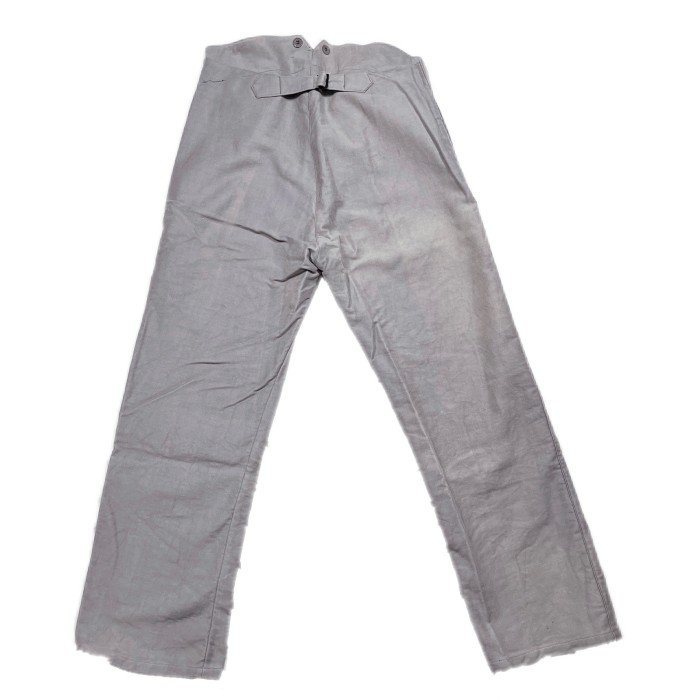 【41】48size military pants ミリタリーパンツ | Vintage.City 古着屋、古着コーデ情報を発信