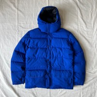 90’s THE NORTH FACE シェラパーカー ダウンジャケット fc-374 【23SS20】 | Vintage.City Vintage Shops, Vintage Fashion Trends