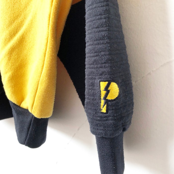 NFL embroidery sweat shirt スティーラーズ | Vintage.City Vintage Shops, Vintage Fashion Trends