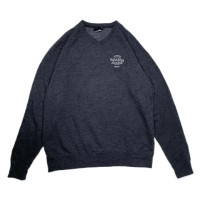 Msize Hard Rock Hotel one point sweat 23111735 スエット 長袖 ハードロックホテル | Vintage.City Vintage Shops, Vintage Fashion Trends