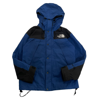 THE NORTH FACE / mountain jacket #A429 | Vintage.City 古着屋、古着コーデ情報を発信