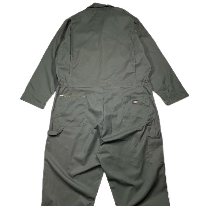 2XLTsize Dickies all in one | Vintage.City 古着屋、古着コーデ情報を発信