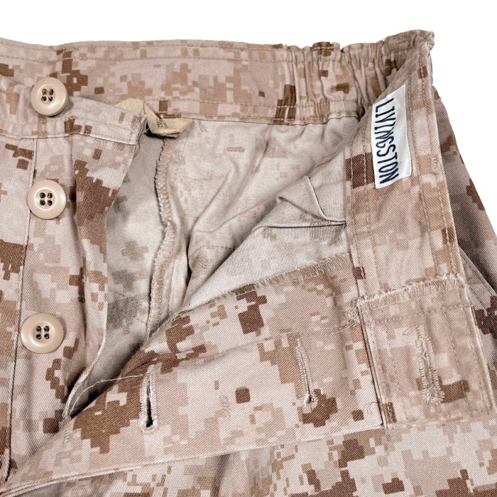 【57】Msize USMC digital camo military pants ミリタリー デジカモ パンツ | Vintage.City 빈티지숍, 빈티지 코디 정보