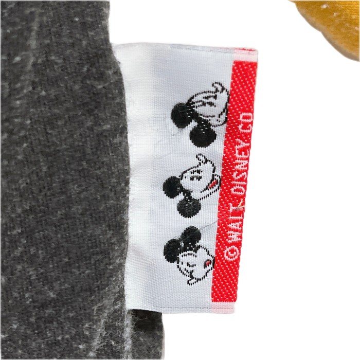 MICKEY&Co. MICKEY MOUSE  cotton jacket 23111725 ディズニー ミッキー リバーシブル 中綿ブルゾン | Vintage.City 빈티지숍, 빈티지 코디 정보
