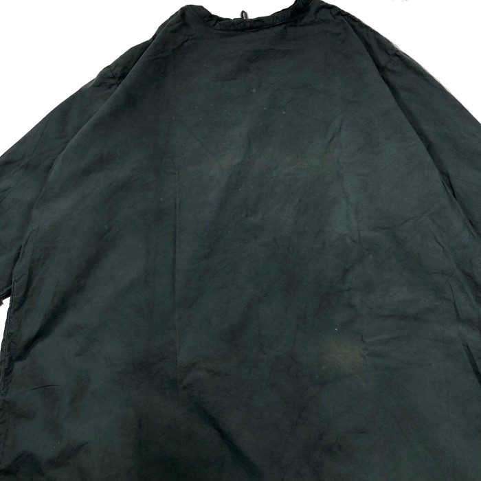 45size surgical gown gray | Vintage.City 빈티지숍, 빈티지 코디 정보