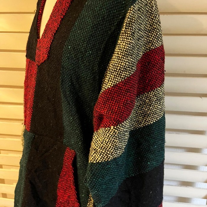 【訳あり！】 casual jacket メキシカン パーカー レゲエ | Vintage.City 빈티지숍, 빈티지 코디 정보