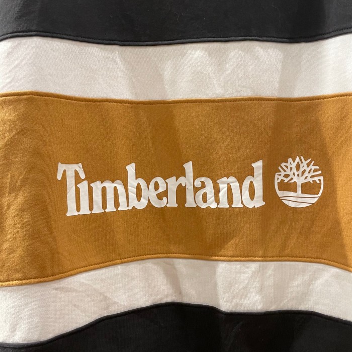 Timberland スウェット | Vintage.City 빈티지숍, 빈티지 코디 정보