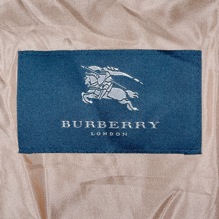 B-1 BURBERRY LONDON Trench coat バーバリー ロンドン トレンチコート アウター | Vintage.City Vintage Shops, Vintage Fashion Trends