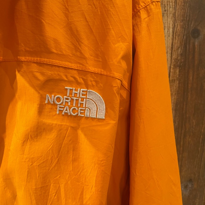 North Face アウター | Vintage.City 古着屋、古着コーデ情報を発信