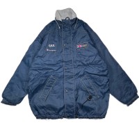Lsize champion Manly sports jacket 24031209 チャンピオン アウター ジャケット | Vintage.City Vintage Shops, Vintage Fashion Trends