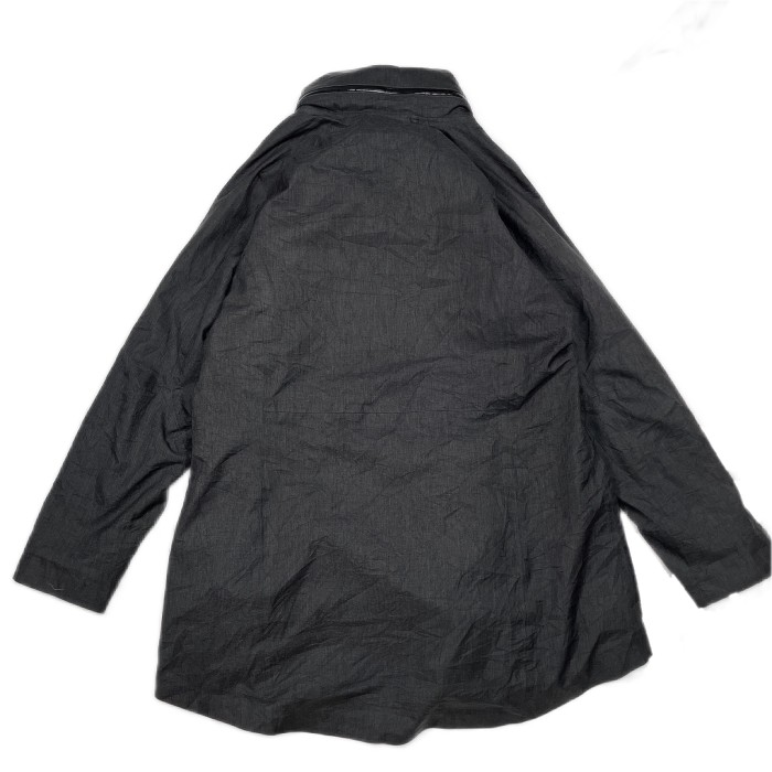 XLsize L.L.Bean liner zip  jacket 23111728 エルエルビーン アウター ライナー ジャケット 無地 | Vintage.City 古着屋、古着コーデ情報を発信