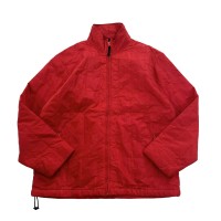1990s POLO Ralph Lauren / quilting nylon jacket #A758 | Vintage.City 古着屋、古着コーデ情報を発信